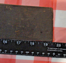 Item image 8