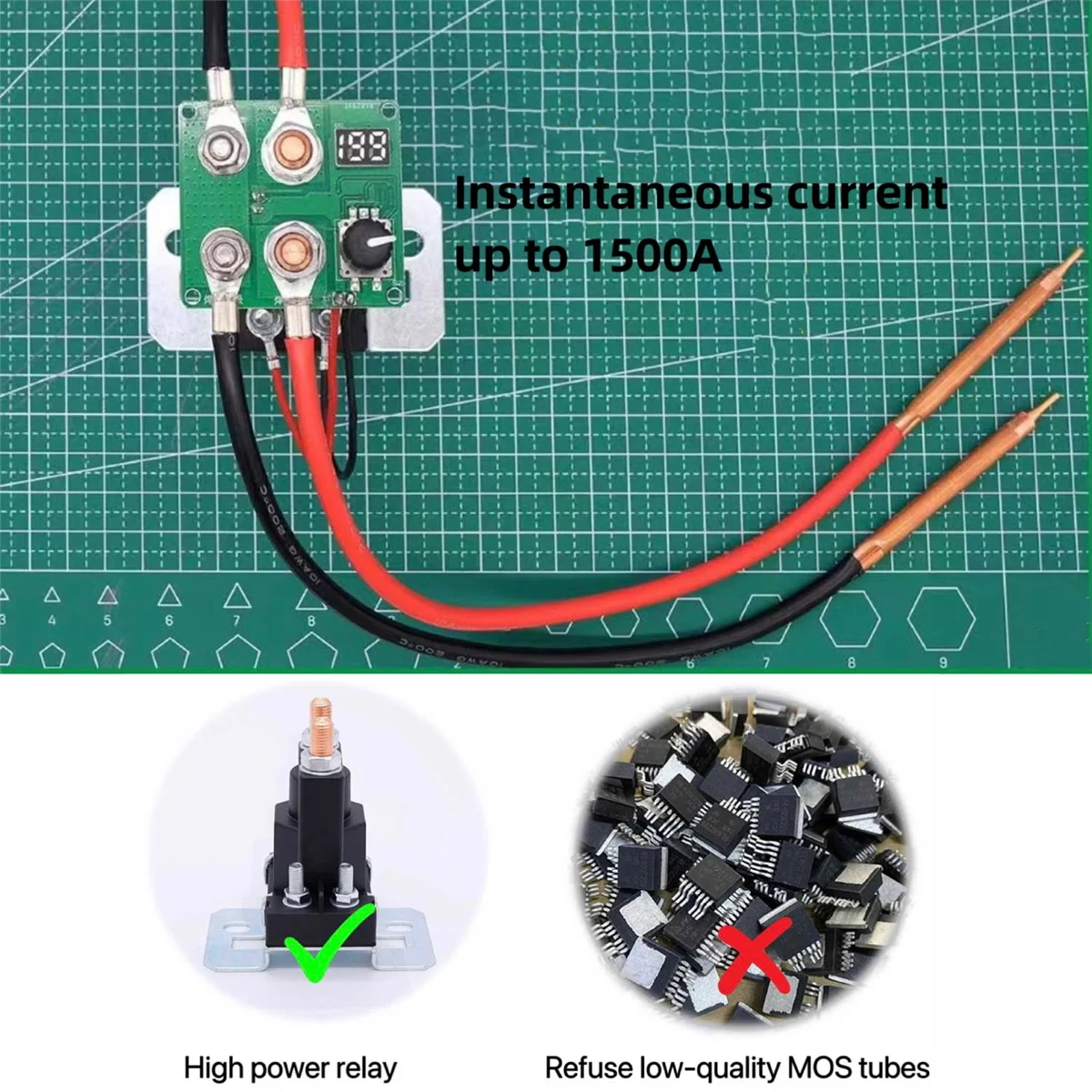 Item image 6