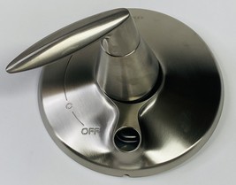 Kohler T45112-4-BN 1-Handle Lever Pressure Balance Valve Trim - Brushed ... - $82.90