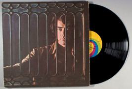 Neil Diamond - Tap Root Manuscript (1970) Vinyl LP •PLAY-GRADED• Cracklin&#39; Rosie - $9.61