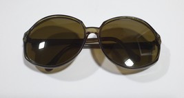 Old Vintage Women&#39;s Sunglasses Unbranded from Italy Pre-owned &#39;70s - &#39;80s - £28.30 GBP