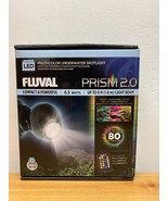 Fluval Multi-Color LED Underwater Spotlight - €16,67 EUR