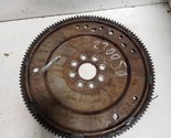 Flywheel/Flex Plate 3 Converter Bolt Holes Fits 08-19 TAURUS 726722 - £32.10 GBP