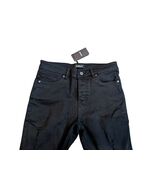 Zanerobe Men’s Joe Blow Bulk Wash Distressed Skinny Jeans Sz 32/31 NEW W... - $45.46 CAD