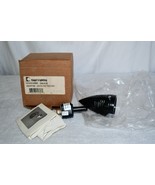 Philips Capri Lighting CR2516 BK Mini Tapered Low Voltage Track Head NEW... - $48.33 CAD