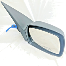 Ford F8RZ17682AA For 1998-00 Contour Mercury Mystique Passenger RH Manua... - $49.47