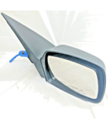 Ford F8RZ17682AA For 1998-00 Contour Mercury Mystique Passenger RH Manua... - $69.30 CAD