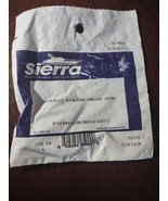 Sierra Rod Bolt 18-4076 Replaces Johnson/Evinrude 330081 - $28.29 CAD