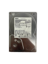 HGST Model HUA722010CLA330 SATA Internal Hard Drive 7200RPM 1 TB Cache 32MB - $46.52