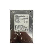 HGST Model HUA722010CLA330 SATA Internal Hard Drive 7200RPM 1 TB Cache 32MB - $63.82 CAD