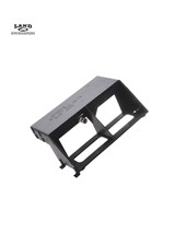 MERCEDES R230 SL-CLASS SOS ROAD SIDE ASSISTANCE ANTENNA TELEAID TRANSMITTER - $9.89