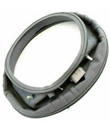 Front Load Washer Door Boot Gasket for Samsung WF42H5400AW/A2 WF42H5400A... - $92.56 CAD