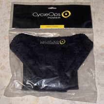 CycleOps Sweat Guard Bicycle Thong for Home / Indoor Bicycle / Cycling T... - $18.80
