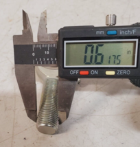 Item image 13