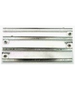 Knape &amp; Vogt 1300P ZC 24&quot; Drawer Slides Extension - £20.62 GBP