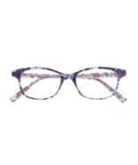 Lafont REGARD Eyeglasses Eye Glasses 3202 Authentic New 49 mm - $316.80