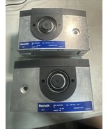 BOSCH 384225288 FLATTOP CHAIN RETURN  NEW!!! - $249.00