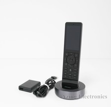 Savant Pro X2 REM-4000SG-00 REV 16 Touchscreen Remote Control  - $339.99