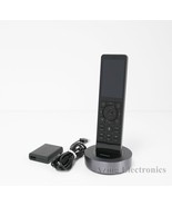 Savant Pro X2 REM-4000SG-00 REV 16 Touchscreen Remote Control  - £266.43 GBP