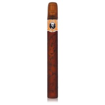 Cuba Orange by Fragluxe Eau De Toilette Spray (unboxed) 1.15 oz (Men) - $13.67