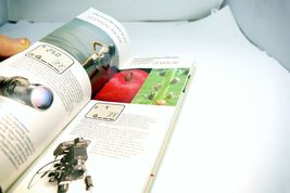 Item image 10