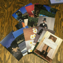 Item image 5