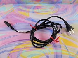 Canon Pixma MX922 Printer Power Cord AC Cable Model OK19305 - $6.99