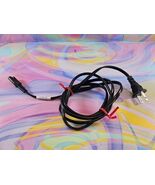 Canon Pixma MX922 Printer Power Cord AC Cable Model OK19305 - $128.37 MXN