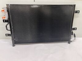 2010-2015 2016 2017 2018 2019 FORD FLEX LINCOLN MKT OEM AC CONDENSER ba8... - $200.00