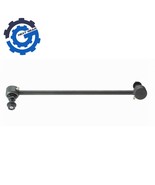 New OEM Moog Stabilizer Bar Link-Chassis Front Left 07-2013 Kia Hyundai ... - $18.66