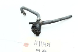 2002-2006  AUDI A4 1.8L TURBO BOOST CONTROL  VALVE SOLENOID H1148 image 2