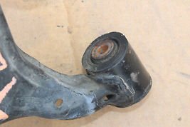 1990-1997 MAZDA MX-5 REAR LEFT UPPER CONTROL ARM  R1046 image 6