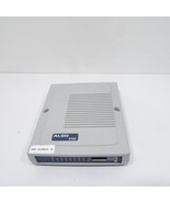 ALGO 4102 Digital AuxBox Call Recording for Digital Telephone No AC adapter - €15,49 EUR