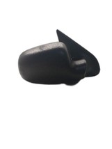 Passenger Side View Mirror Power Heated Opt GT3 Fits 04 GRAND CHEROKEE 1... - $54.45