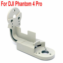New For Dji Phantom 4 Pro Professional Gimbal Yaw Arm Replacement Part Aluminum - £26.61 GBP