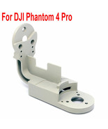 New For Dji Phantom 4 Pro Professional Gimbal Yaw Arm Replacement Part A... - £27.23 GBP