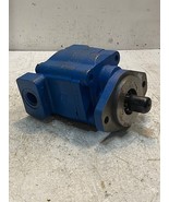 Permco Hydraulic Pump P197A486GAZA20-32 | ID88709DB | 574-00377 - €546,10 EUR