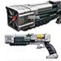 Item image 6