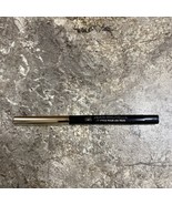 Jean-Michelle Le Stylo Pour Les Yeux Black Eyeliner Noir 1 Black Rare - €25,51 EUR