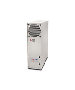 EX-i 180 Integrated Fiery Print Server 2PA for Xerox Versant 180 Press P... - $3,960.00