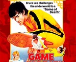 Game of Death Blu-ray | Bruce Lee - £16.70 GBP