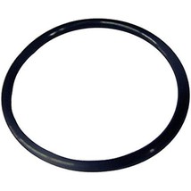 LARSEN SUPPLY 02-1492P 1-7/8 x 2-1/8 x 1/8 O-Ring - $19.22