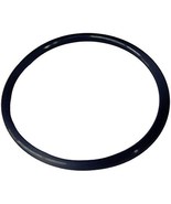 LARSEN SUPPLY 02-1492P 1-7/8 x 2-1/8 x 1/8 O-Ring - €16,57 EUR
