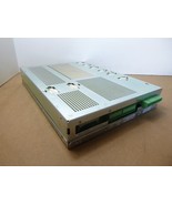 GE Medical Systems 2294056 Auxiliary Power Box Module - $262.68 CAD