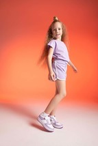 Girls Shorts - $9.00+
