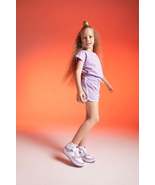 Girls Shorts - £7.08 GBP+