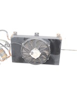 2013 FREIGHTLINER CASCADIA THERMO KING A/C CONDENSER W/ HARNESS &amp; DRYER ... - $825.89 CAD