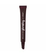 New Revlon Kiss Plumping Lip Creme, Rich Bordeaux 545 - $8.90 CAD