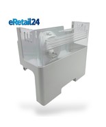 LG Refrigerator Ice Container OEM AKC72949307 AKC73369914 - $1,055.76 MXN