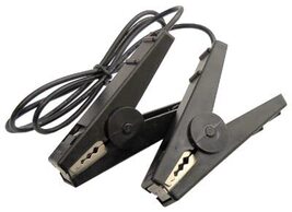 30" Jumper Lead - $20.65